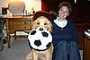 IMG_6672.JPG