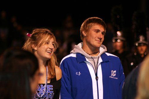 IMG_1299.JPG