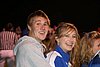 IMG_1291.JPG