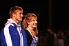 IMG_1296.JPG