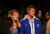 IMG_1299.JPG