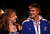 IMG_1302.JPG