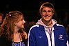 IMG_1304.JPG