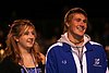 IMG_1305.JPG