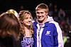 IMG_1307.JPG