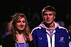 IMG_1311.JPG