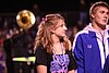 IMG_1319.JPG