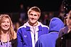 IMG_1320.JPG
