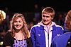 IMG_1322.JPG