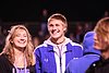 IMG_1323.JPG