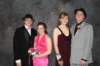 img_2278_small.jpg