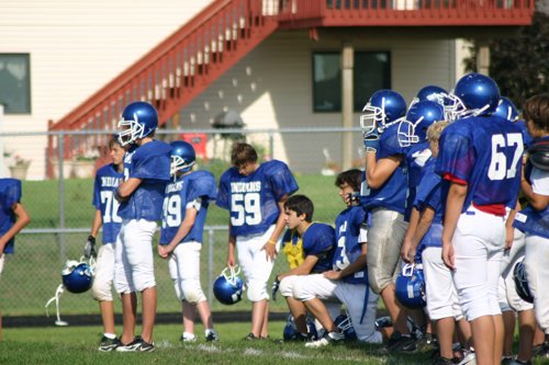 2007 August 001.jpg