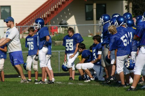 2007 August 002.jpg