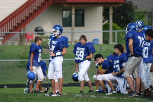 2007 August 003.jpg