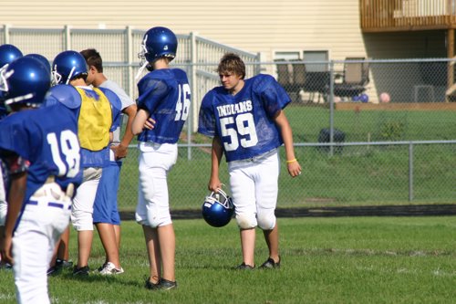 2007 August 004.jpg