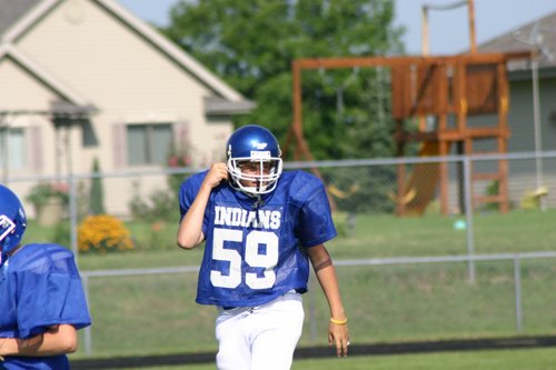 2007 August 011.jpg
