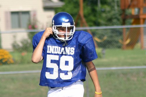 2007 August 011c.jpg