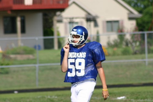 2007 August 012.jpg