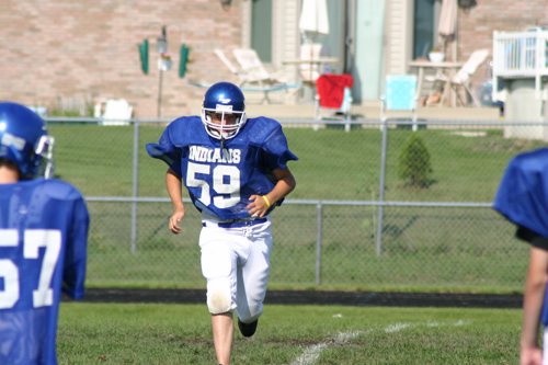 2007 August 013.jpg
