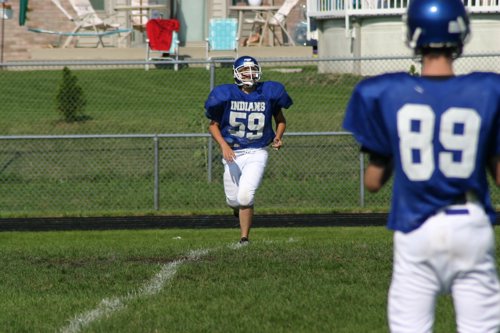 2007 August 014.jpg