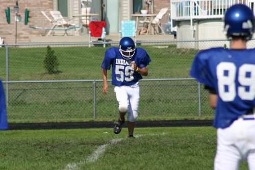 2007 August 015.jpg