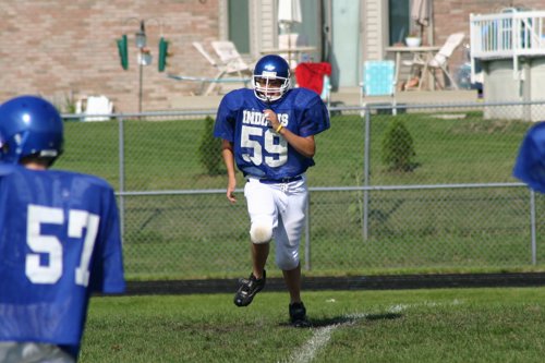 2007 August 016.jpg
