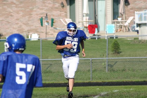 2007 August 017.jpg