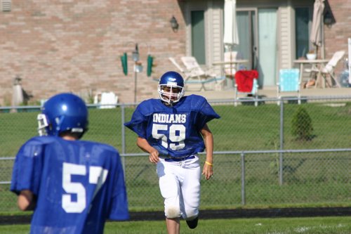 2007 August 018.jpg