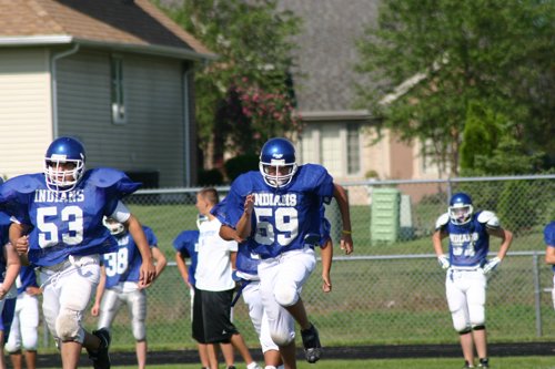 2007 August 022.jpg