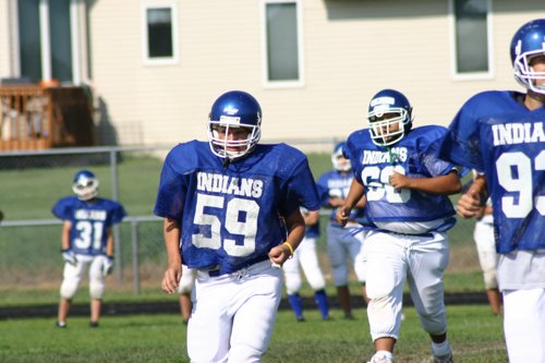 2007 August 030.jpg