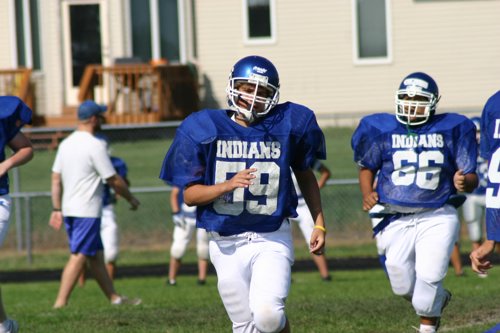 2007 August 031.jpg