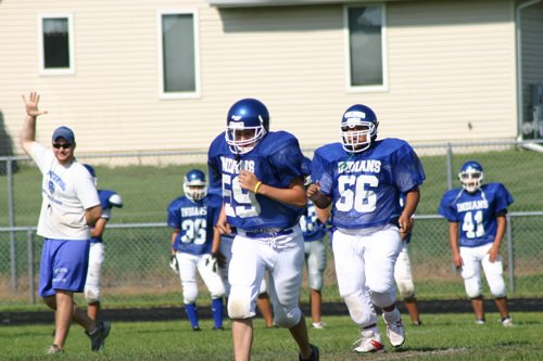 2007 August 033.jpg