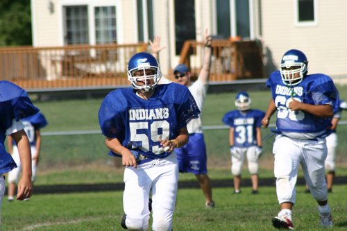 2007 August 034.jpg