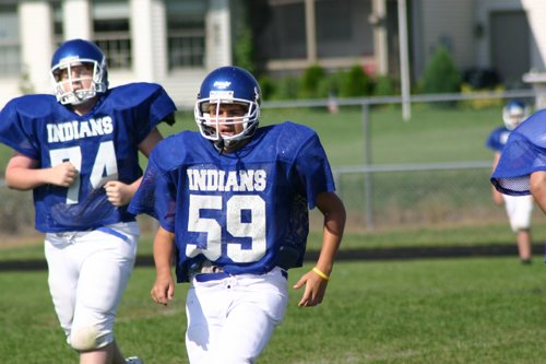 2007 August 035.jpg