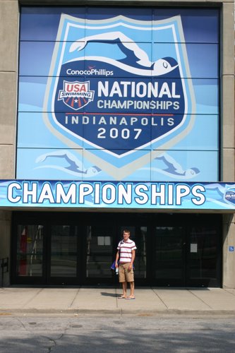 IMG_6349.JPG