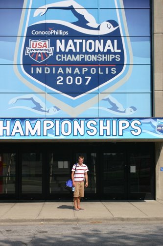 IMG_6351.JPG