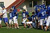 2007 August 002.jpg