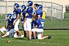 2007 August 005.jpg