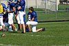 2007 August 006.jpg
