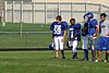2007 August 007.jpg