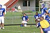 2007 August 008.jpg