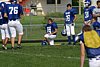 2007 August 010.jpg