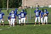 2007 August 020.jpg