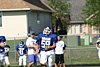 2007 August 024.jpg