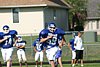 2007 August 025.jpg