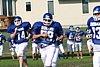 2007 August 026.jpg