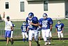2007 August 033.jpg