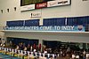 IMG_6347.JPG