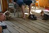 IMG_6365.JPG