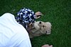 IMG_6403.JPG